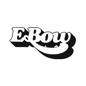 Ebow