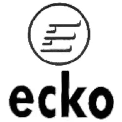 Ecko