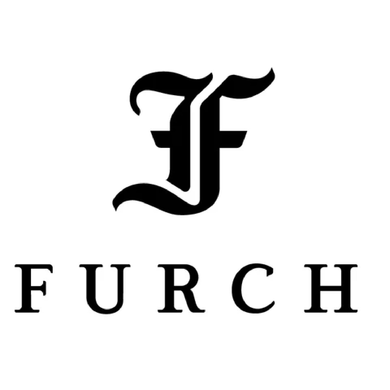 Furch