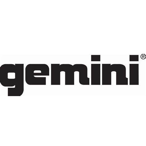 Gemini