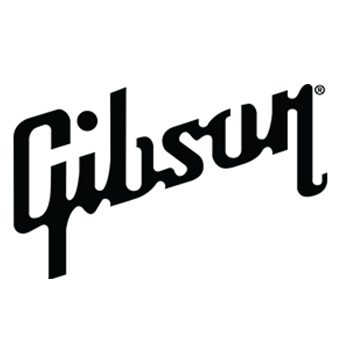Gibson