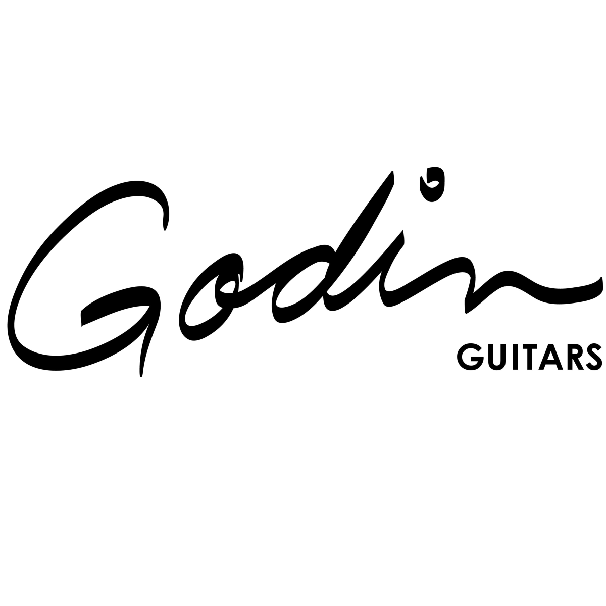 Godin