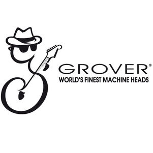 Grover