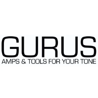 Gurus