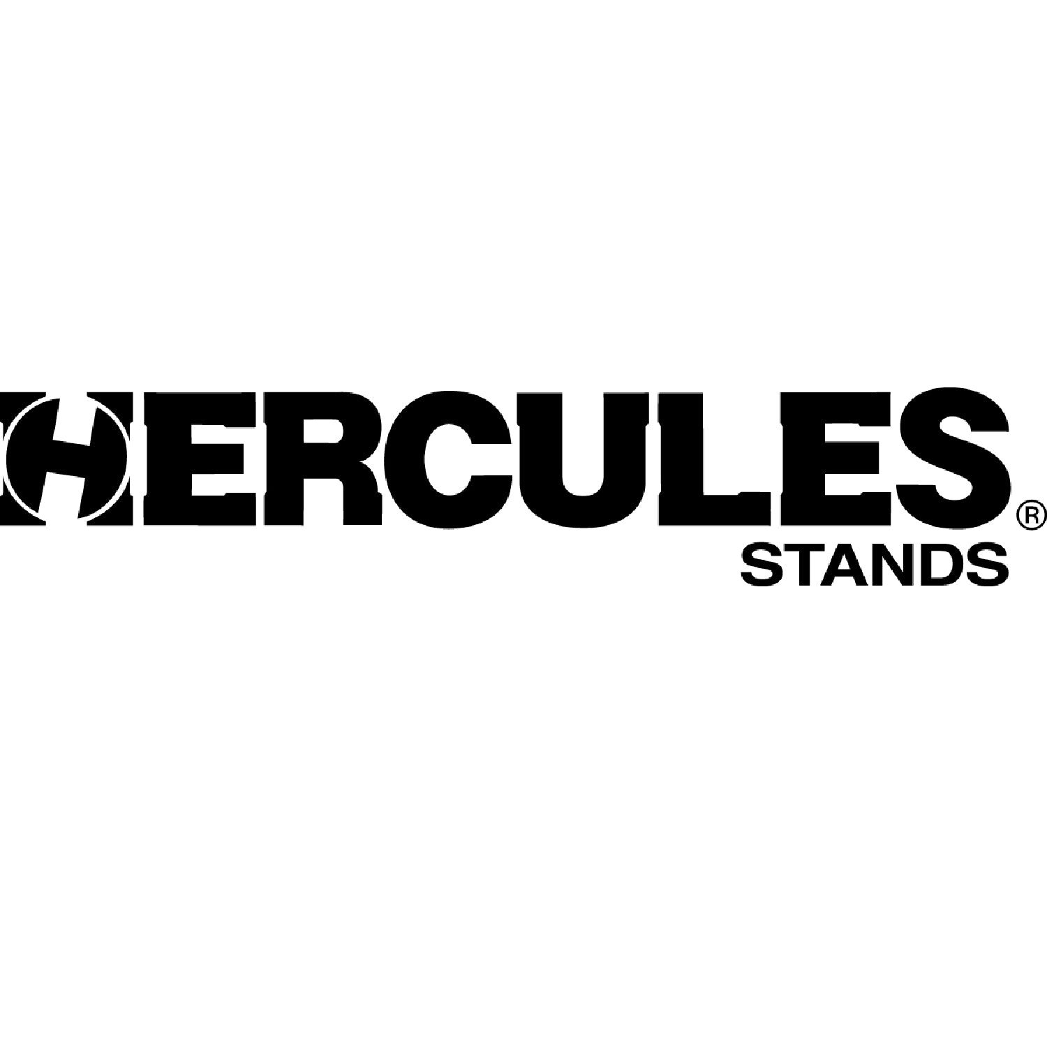 Hercules Supports