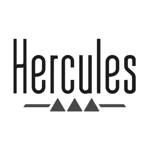 Hercules