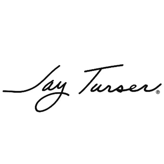 Jay Turser