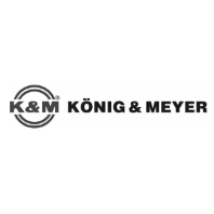 K&M