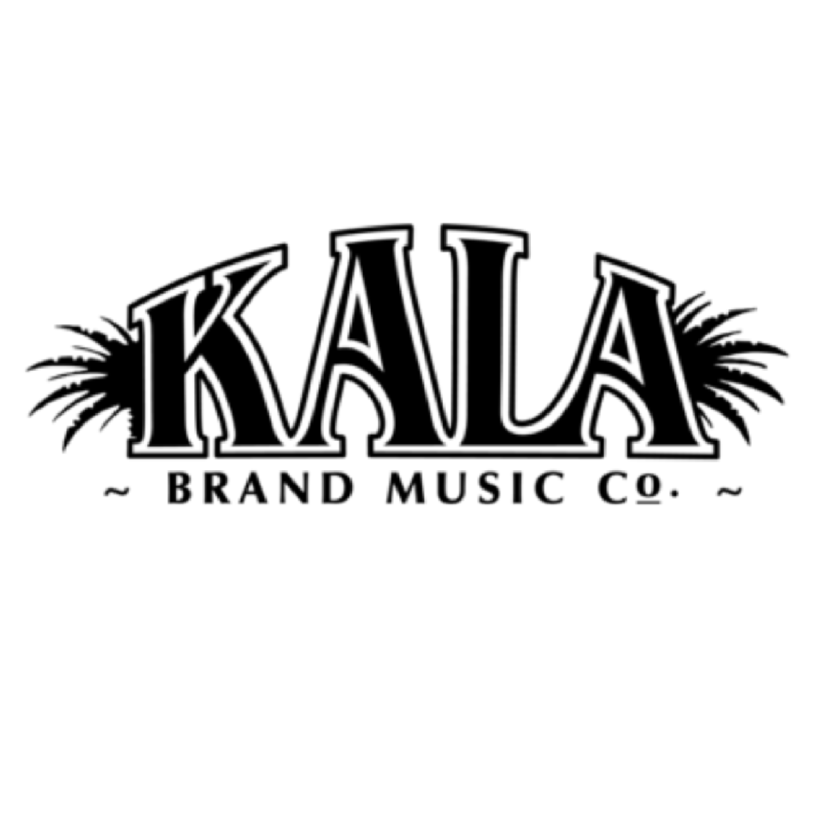 Kala