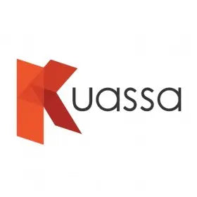 Kuassa