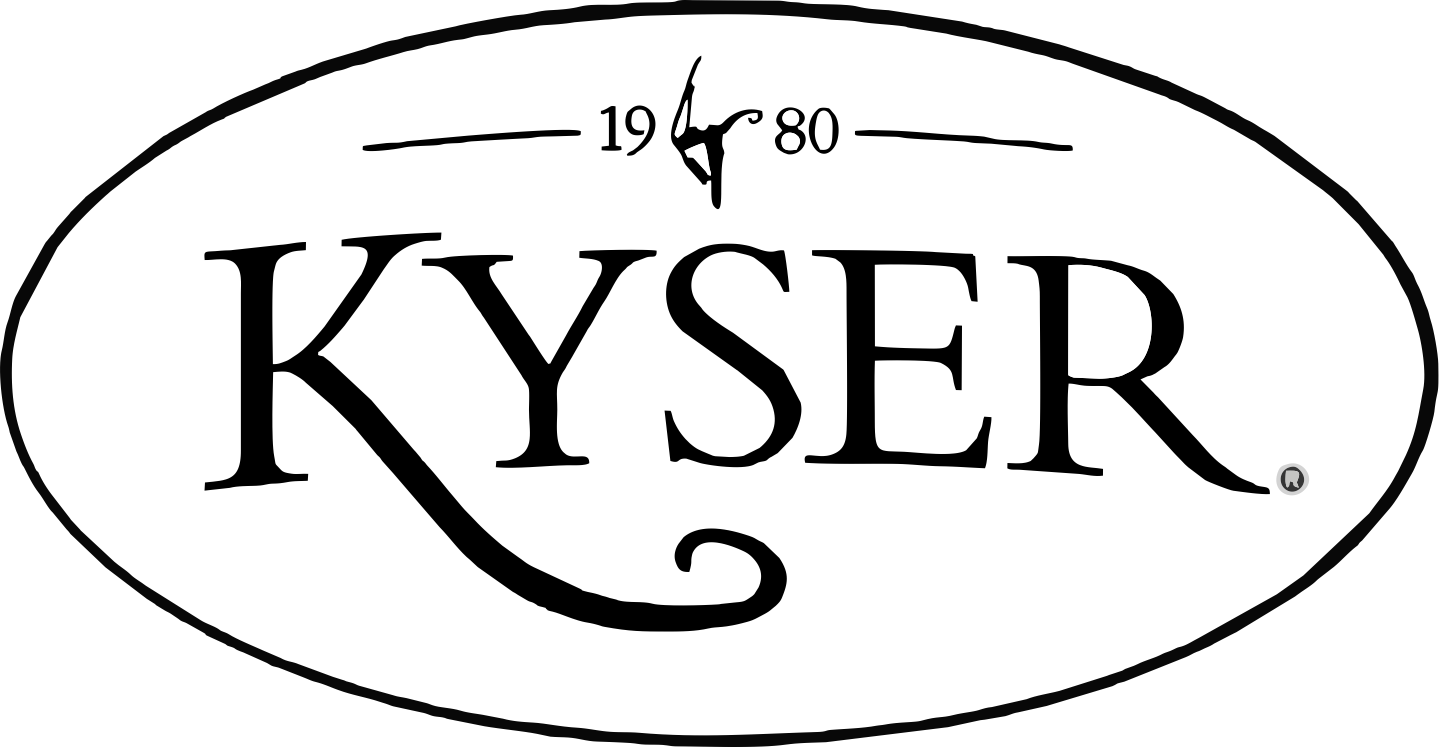 Kyser