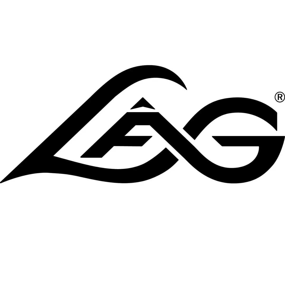 LAG Guitares