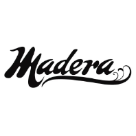 Madera