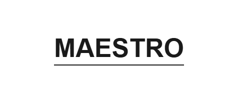 Maestro