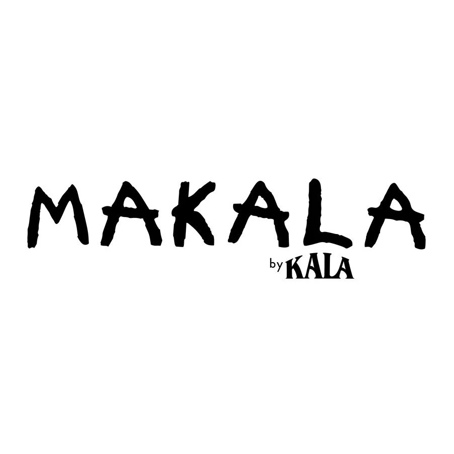 Mahalo