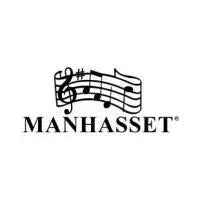 Manhasset