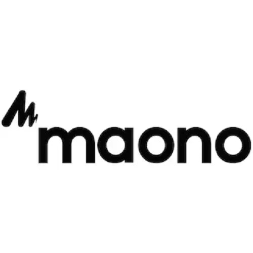 Mano Percussion