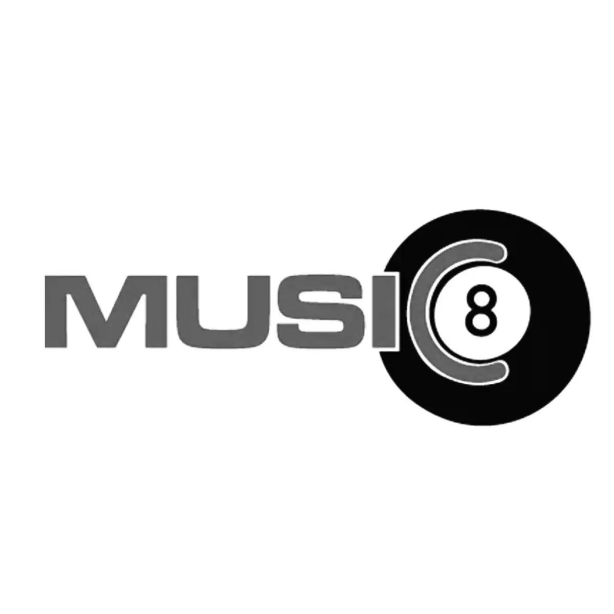 Music 8