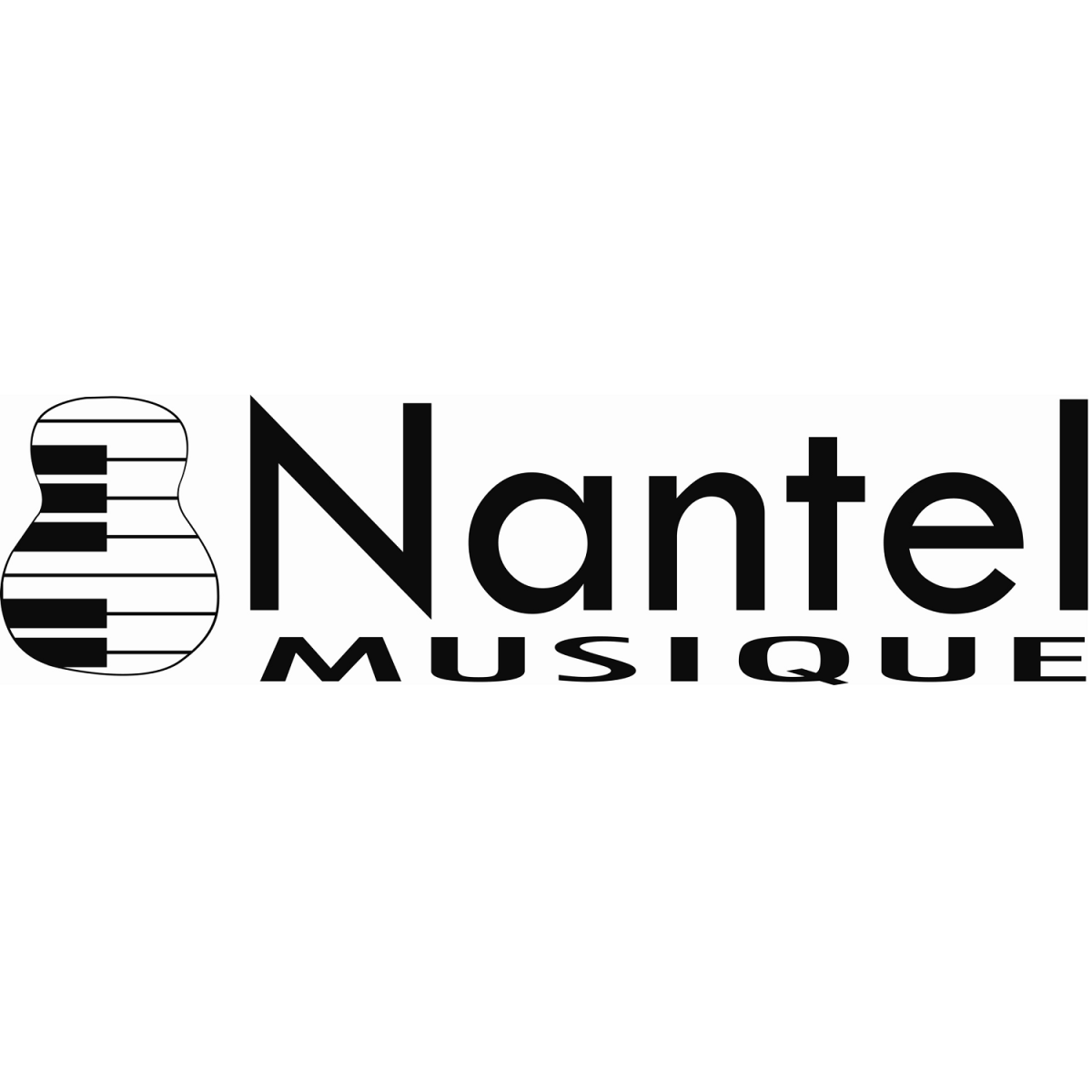 Nantel Musique