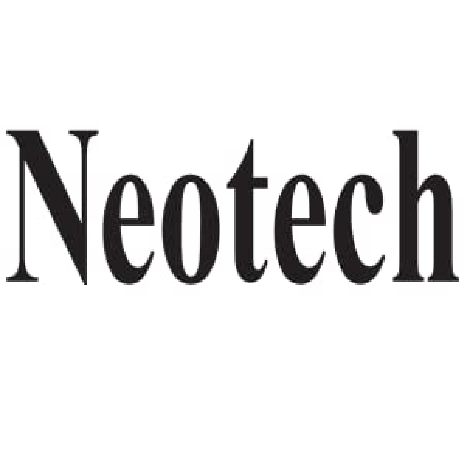 Neotech