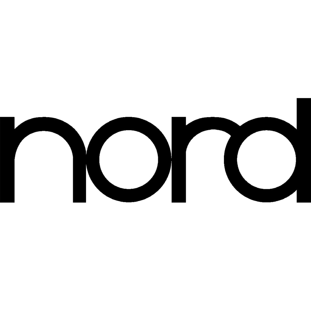 Nord