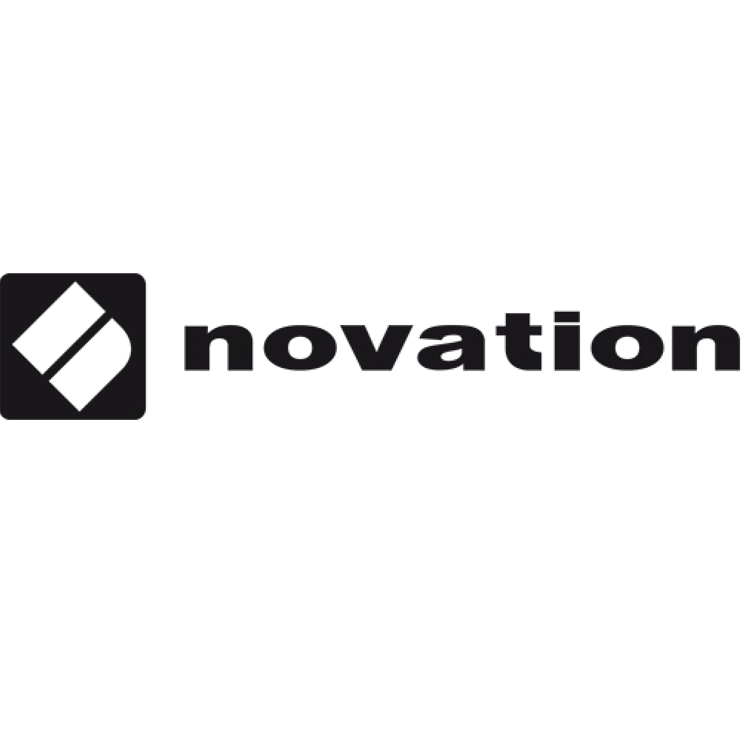 Novation