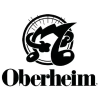 Oberheim