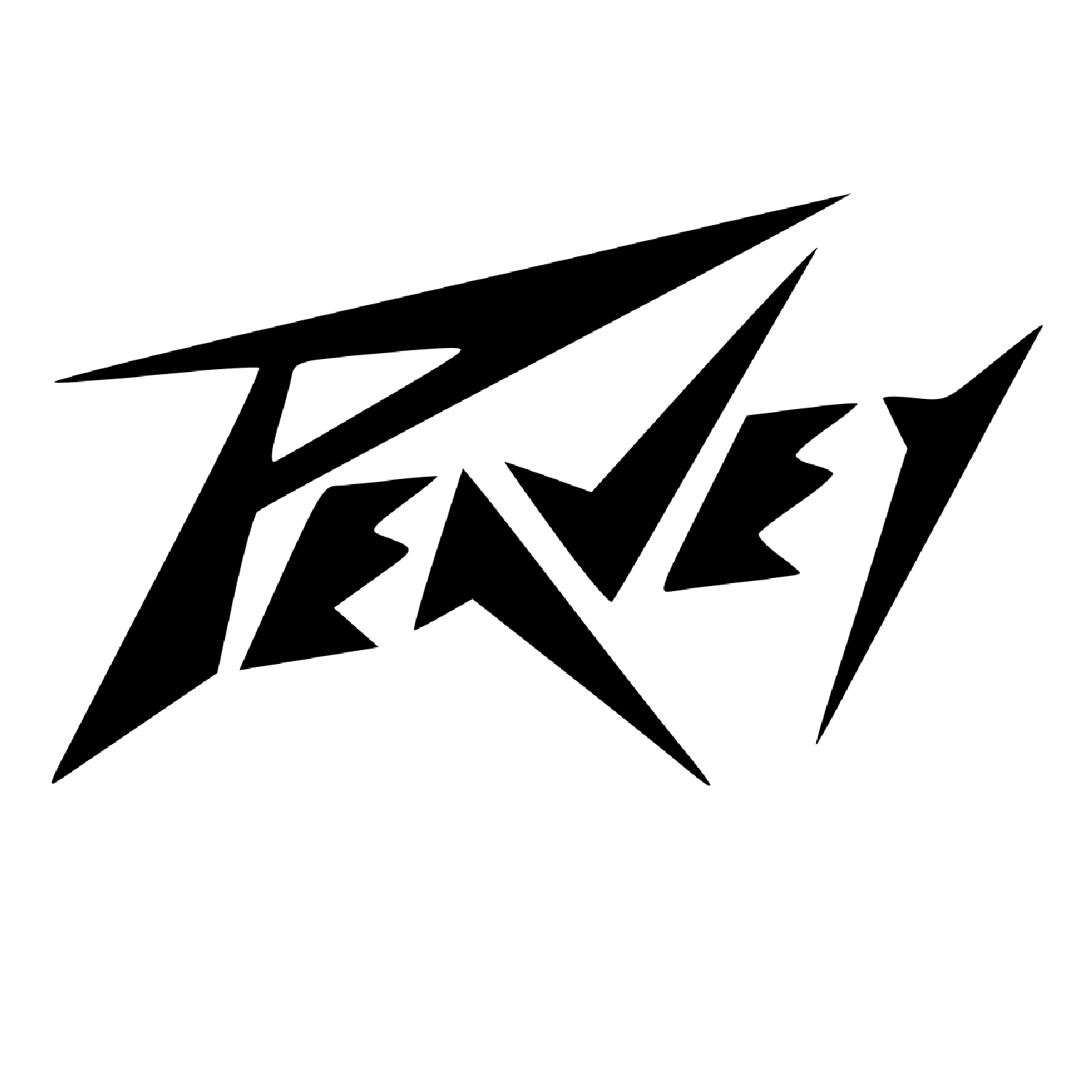 Peavey