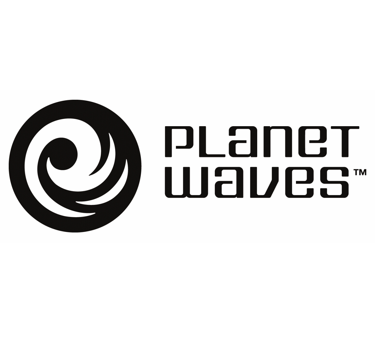 Planet Waves