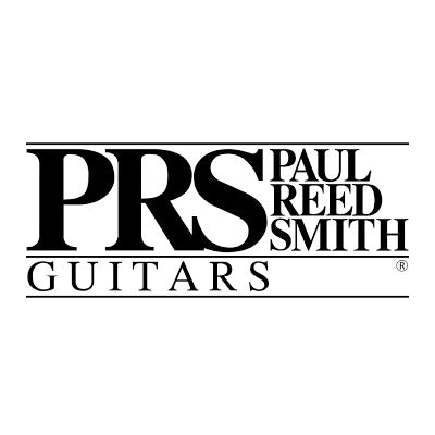 PRS Guitares