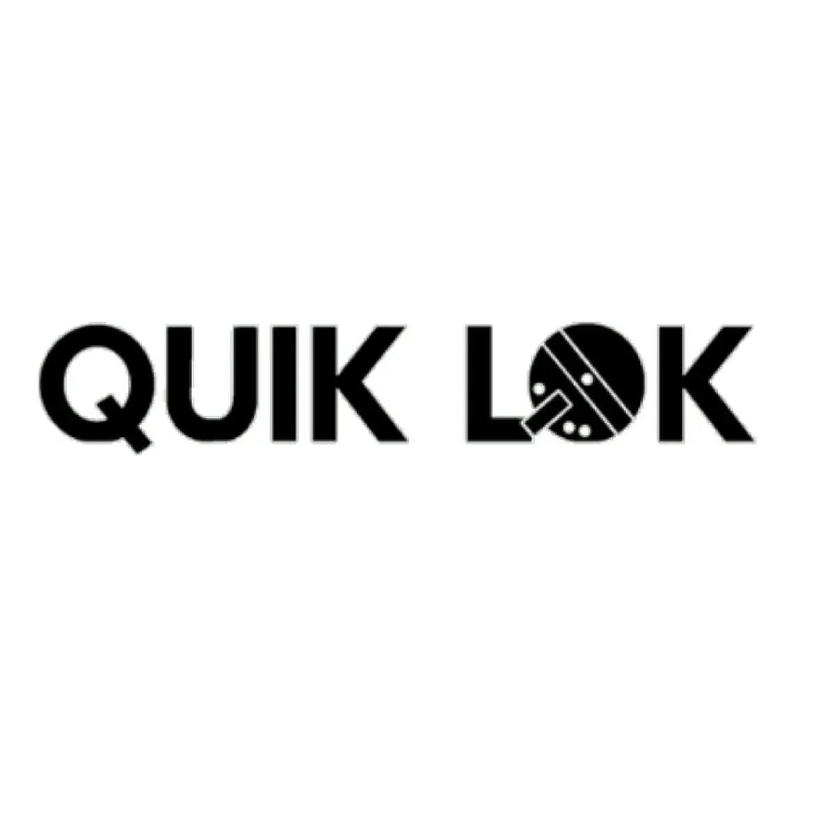 Quik Lok
