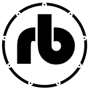 RB Percussion & Accessoires