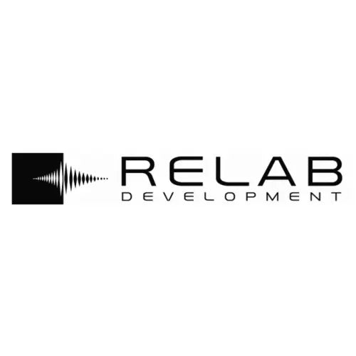 Relab Development