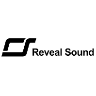 Reveal Sound