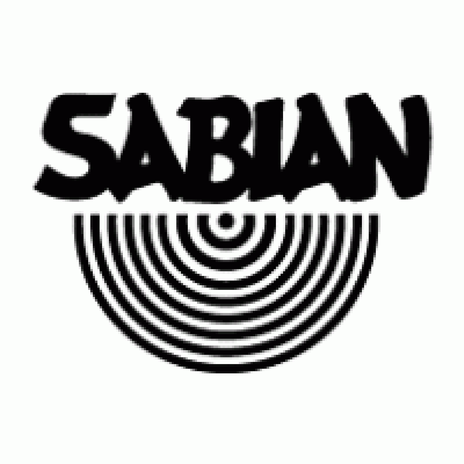 Sabian
