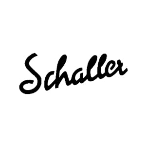 Schaller