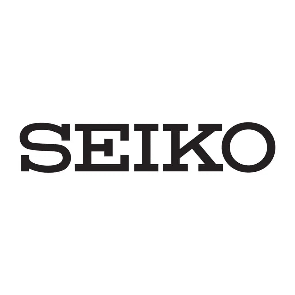 Seiko