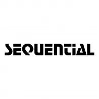 Sequential