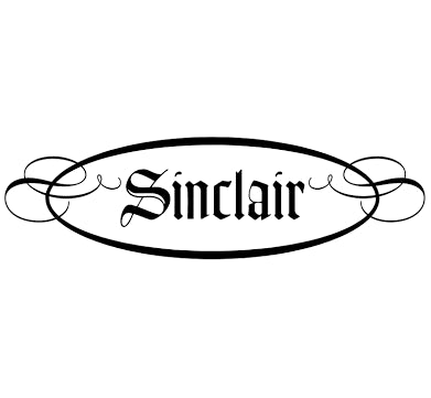 Sinclair