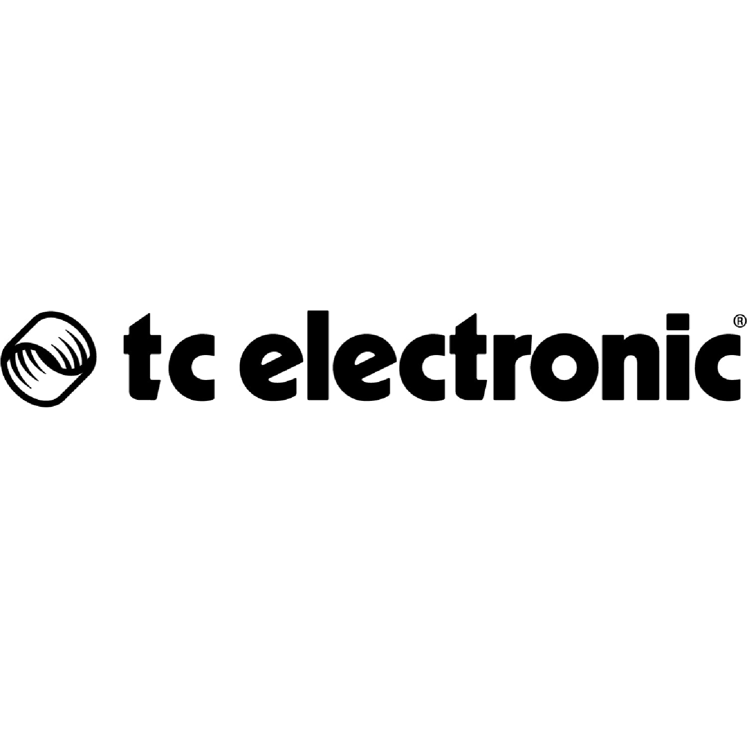 TC Electronic
