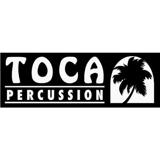 Toca Percussion