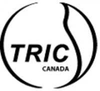 TRIC