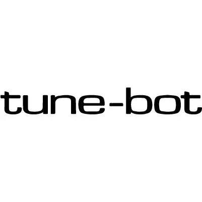 tune-bot