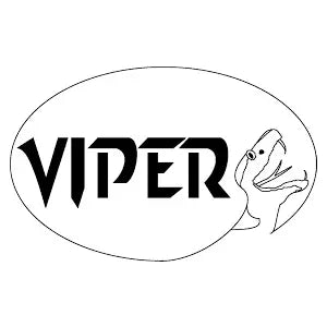Viper