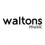 Waltons