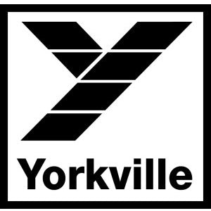Yorkville