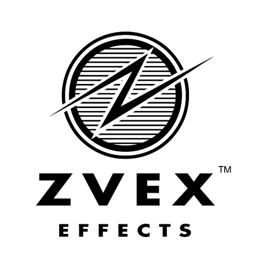 ZVEX Effets